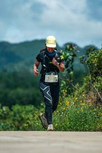 BIB: 
                            <button type="button" onclick="openModal(26347556)" class="btn btn-primary btn-sm float-right btn-popup" data-toggle="modal" data-target=".modal-high-quality">
                        <i class="fas fa-shopping-cart"></i> Add to Cart
                    </button>
                                            <button type="button" onclick="isThisMe(26347556, true)" class="btn btn-success btn-sm float-right btn-popup btn-isme hidden" data-toggle="tooltip" data-placement="bottom" title="นี่คือรูปของคุณใช่ไหม คลิกที่นี่เพื่อเอาเข้าอัลบั้ม">
                        <i class="fas fa-plus"></i> Add to album
                    </button>
                    <button type="button" onclick="isThisMe(26347556, false)" class="btn btn-warning btn-sm float-right btn-popup btn-isnotme hidden">
                        <i class="fas fa-ban"></i> Remove from album
                    </button>